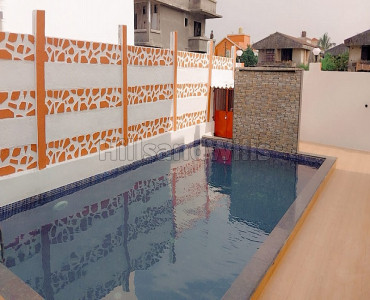 3bhk villa for sale  in malavli lonavala