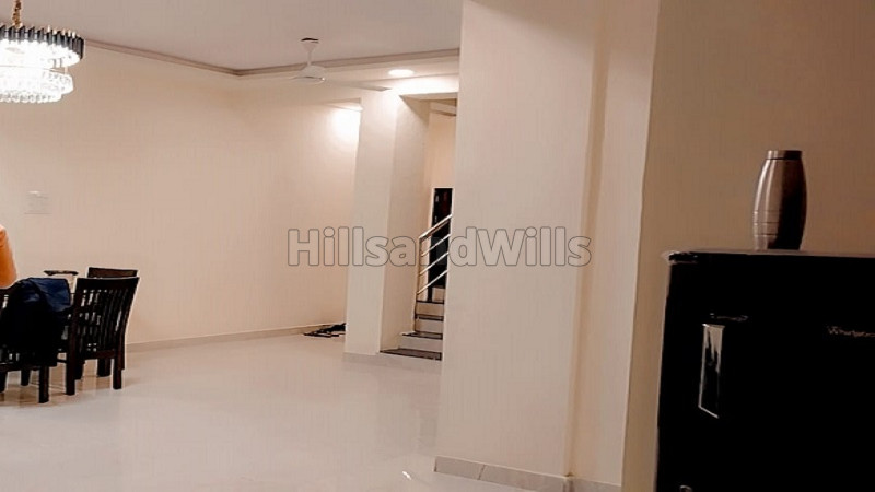 ₹1.60 Cr | 3bhk villa for sale in malavli lonavala