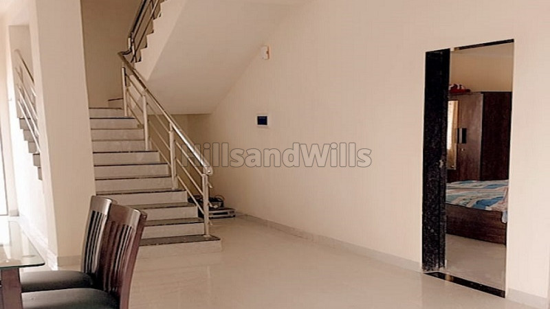 ₹1.60 Cr | 3bhk villa for sale in malavli lonavala