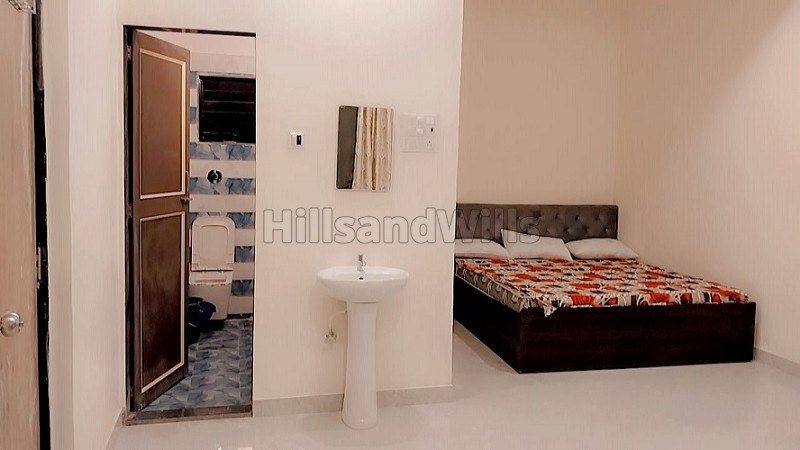 ₹1.60 Cr | 3bhk villa for sale in malavli lonavala