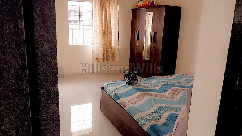 ₹1.60 Cr | 3bhk villa for sale in malavli lonavala