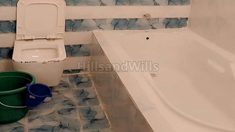 ₹1.60 Cr | 3bhk villa for sale in malavli lonavala