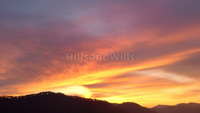 ₹70 Lac | 2bhk cottage for sale in kausani uttarakhand