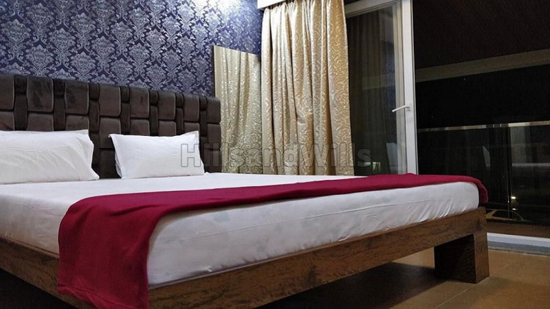 ₹6 Cr | 6bhk villa for sale in khinger road panchgani