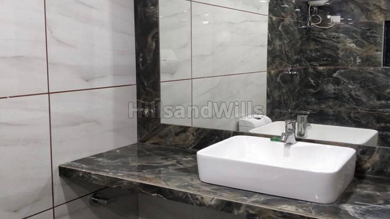 ₹6 Cr | 6bhk villa for sale in khinger road panchgani