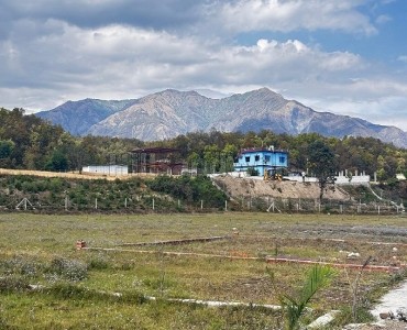 100 gaj residential plot for sale  in bhauwala dehradun