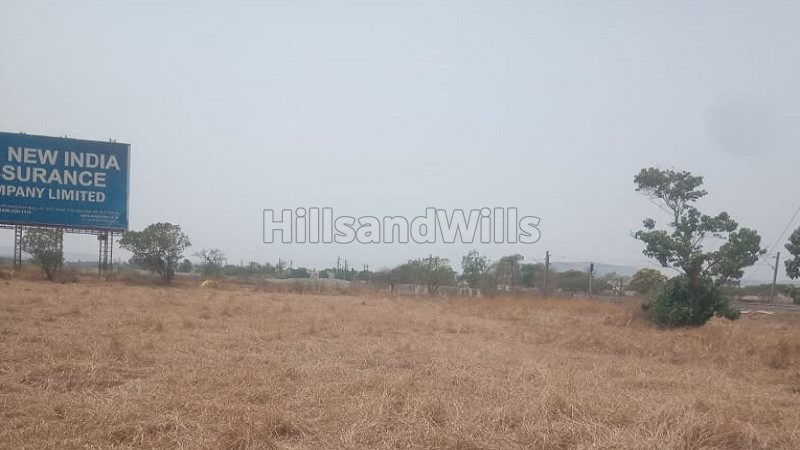 ₹80 Lac | 17 guntha agriculture land for sale in malavali lonavala