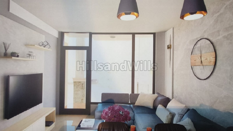 ₹2.35 Cr&nbsp;|&nbsp;3bhk cottage for sale  in kasauli hills solan