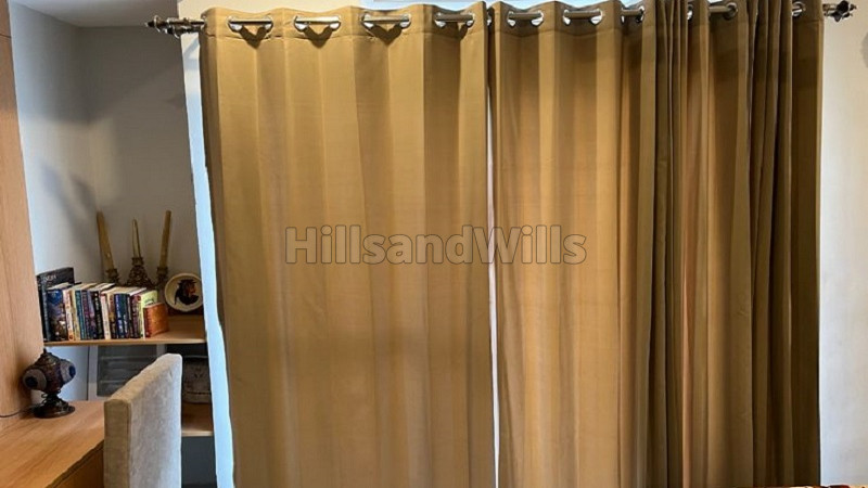 ₹56 Lac&nbsp;|&nbsp;1bhk apartment for sale  in mall road solan