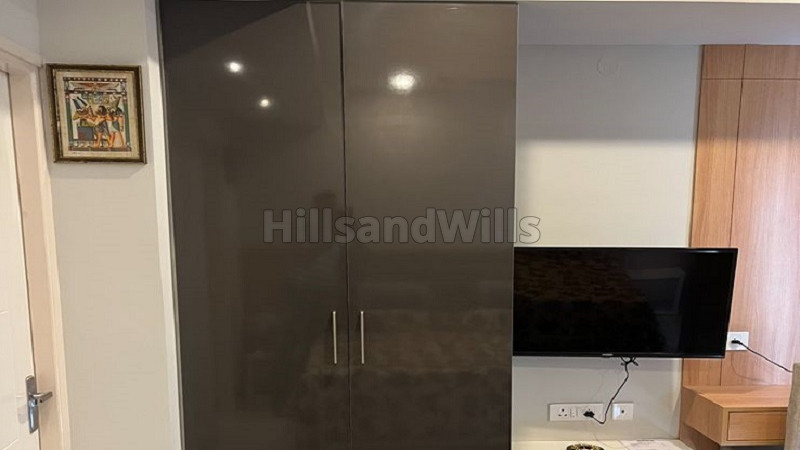 ₹56 Lac&nbsp;|&nbsp;1bhk apartment for sale  in mall road solan