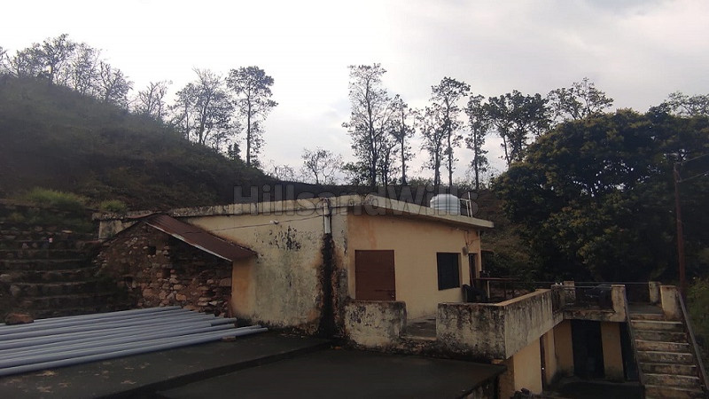 ₹48 Lac - 7.20 Cr | 300 sq.yards - 4500 sq.yards residential plot for sale in bhogpur dehradun