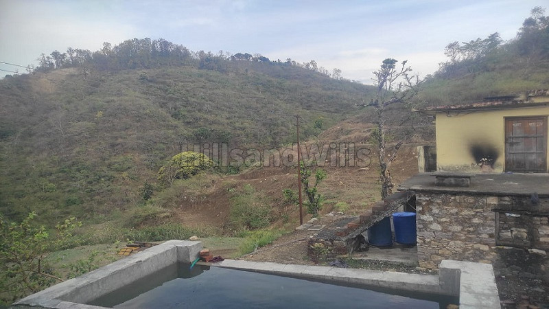 ₹48 Lac - 7.20 Cr | 300 sq.yards - 4500 sq.yards residential plot for sale in bhogpur dehradun