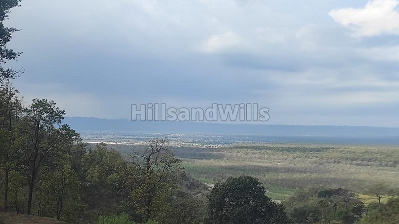 ₹48 Lac - 7.20 Cr | 300 sq.yards - 4500 sq.yards residential plot for sale in bhogpur dehradun