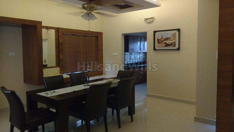 ₹15 Cr&nbsp;|&nbsp;32000 sq. ft resort for sale  in yelagiri along with 1.74 acres land