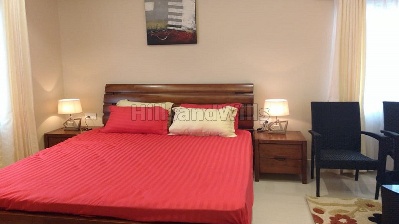 ₹15 Cr&nbsp;|&nbsp;32000 sq. ft resort for sale  in yelagiri along with 1.74 acres land