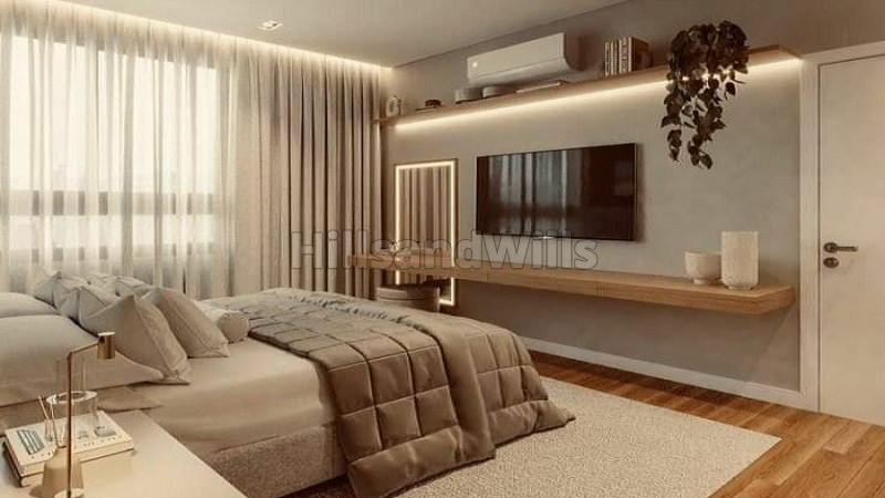 ₹1.50 Cr&nbsp;|&nbsp;3bhk villa for sale  in nathuakhan nainital