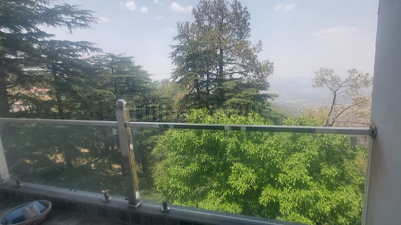 ₹65 Lac&nbsp;|&nbsp;2bhk apartment for sale  in ntd chauraha, almora near nainital