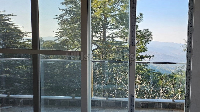 ₹65 Lac&nbsp;|&nbsp;2bhk apartment for sale  in ntd chauraha, almora near nainital