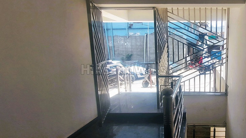 ₹65 Lac&nbsp;|&nbsp;2bhk apartment for sale  in ntd chauraha, almora near nainital