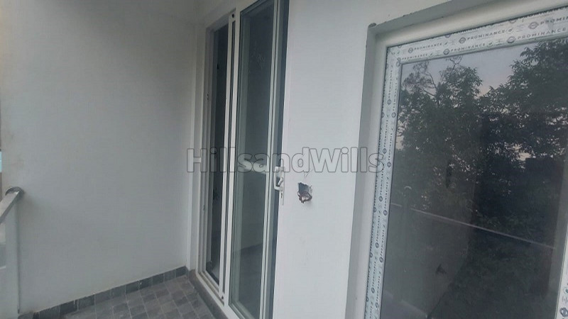 ₹65 Lac&nbsp;|&nbsp;2bhk apartment for sale  in ntd chauraha, almora near nainital