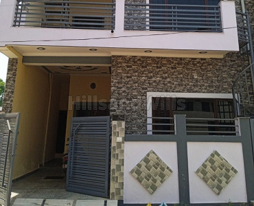 3bhk independent house for sale  in dehradun