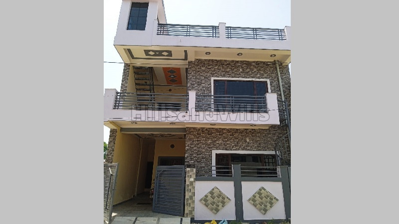 ₹83 Lac | 3bhk independent house for sale in dehradun