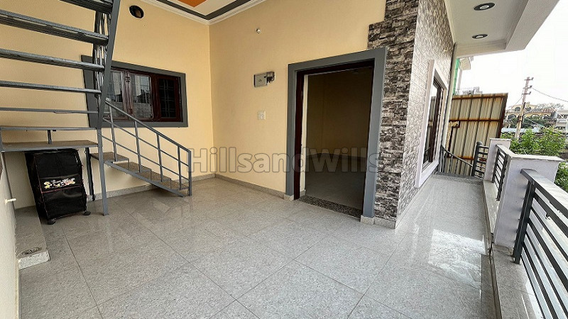 ₹83 Lac | 3bhk independent house for sale in dehradun
