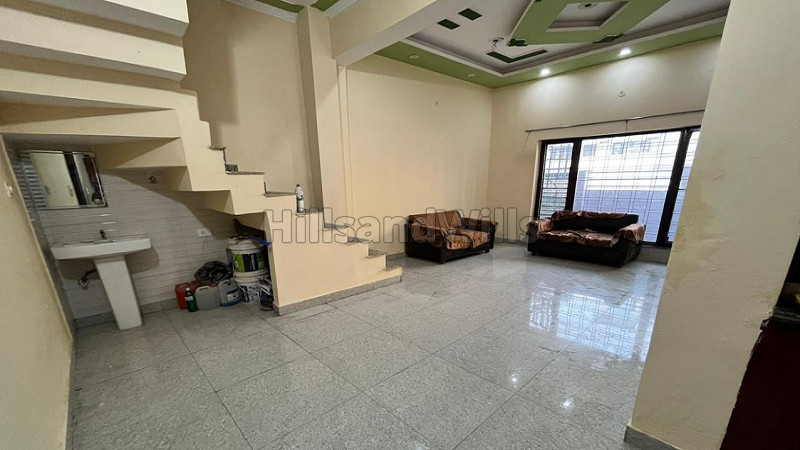 ₹83 Lac | 3bhk independent house for sale in dehradun