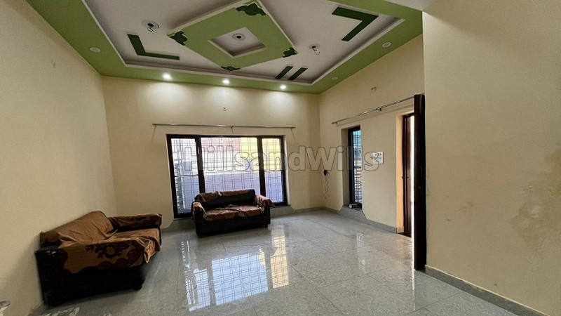 ₹83 Lac | 3bhk independent house for sale in dehradun