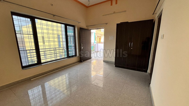 ₹83 Lac | 3bhk independent house for sale in dehradun