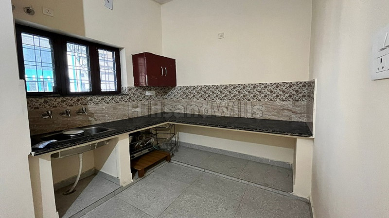 ₹83 Lac | 3bhk independent house for sale in dehradun