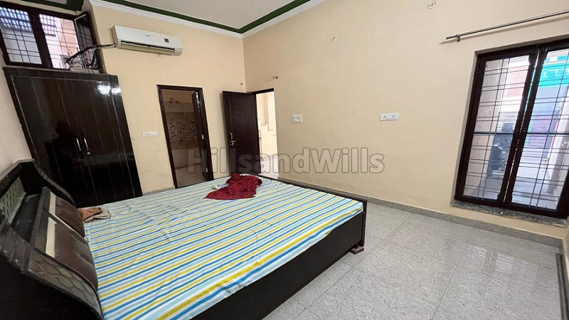 ₹83 Lac | 3bhk independent house for sale in dehradun