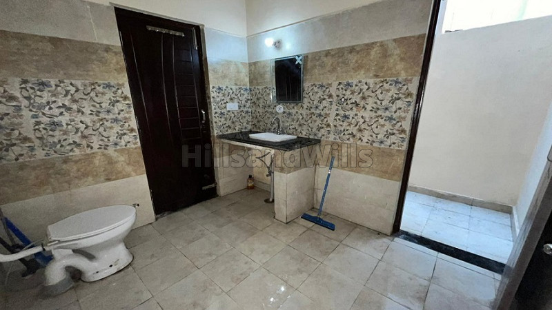 ₹83 Lac | 3bhk independent house for sale in dehradun