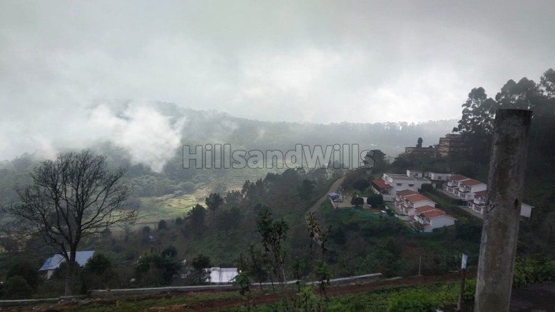 ₹11.54 Lac - 64.35 Lac&nbsp;|&nbsp;520 sq.ft. - 2899 sq.ft. residential plot for sale  in senbaganur kodaikanal