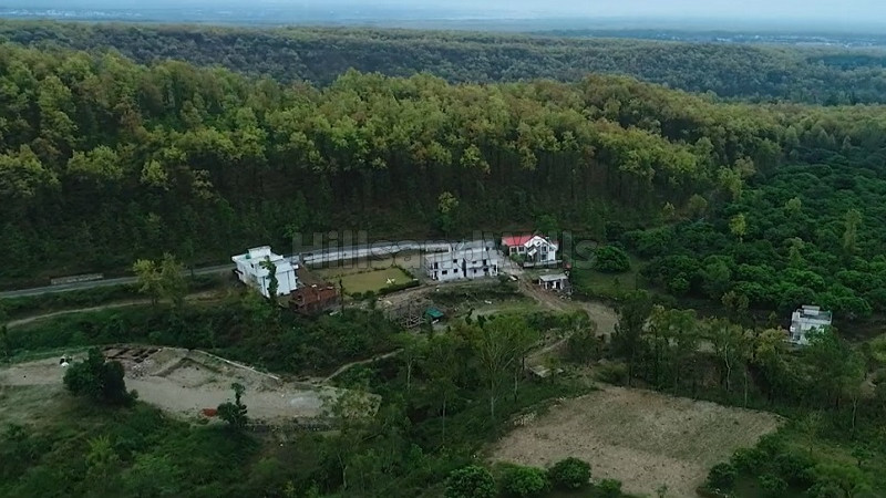 ₹60 Lac | 2bhk villa for sale in vikas nagar dehradun