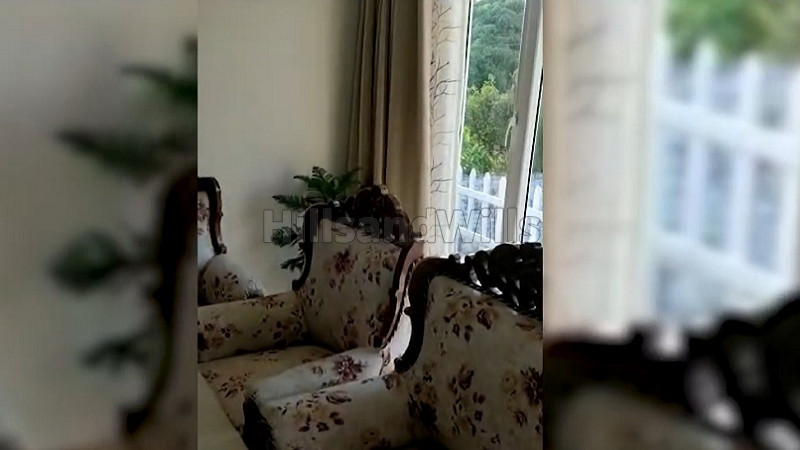 ₹60 Lac | 2bhk villa for sale in vikas nagar dehradun