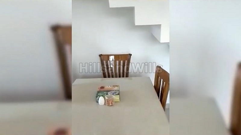 ₹60 Lac | 2bhk villa for sale in vikas nagar dehradun