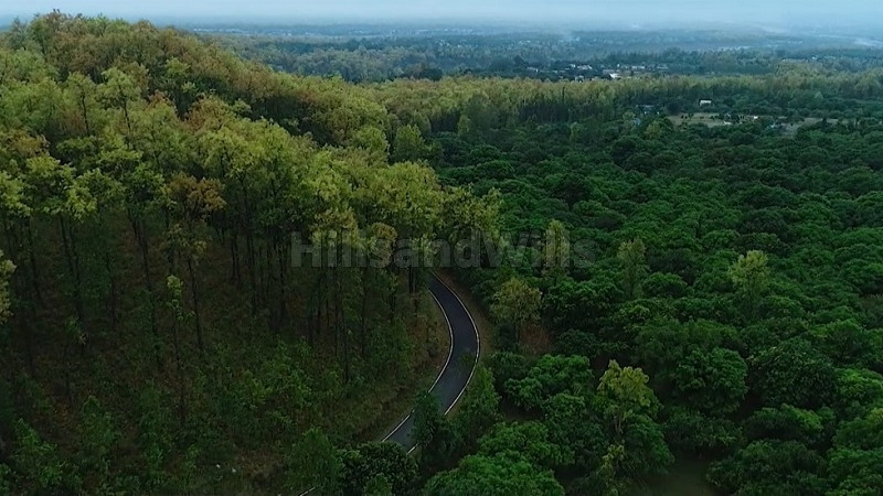 ₹60 Lac | 2bhk villa for sale in vikas nagar dehradun