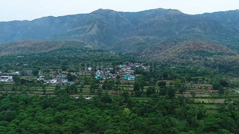 ₹28 Lac | 1bhk apartment for sale in vikas nagar dehradun