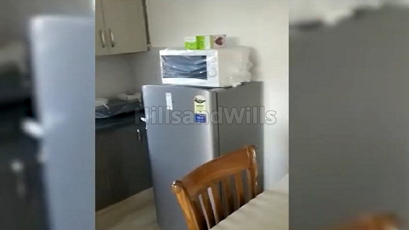 ₹28 Lac | 1bhk apartment for sale in vikas nagar dehradun