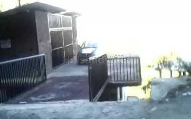 ₹90 Lac&nbsp;|&nbsp;2500 sq. ft commercial building for sale  in banuti shimla along with 210 sq.meter land