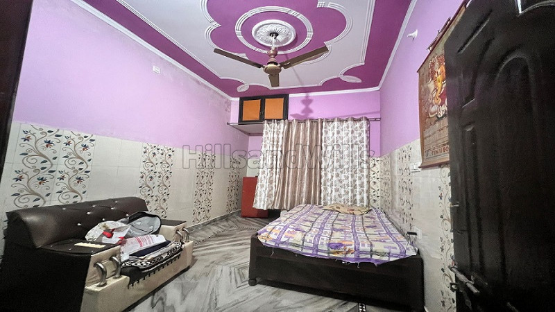 ₹45 Lac&nbsp;|&nbsp;2bhk independent house for sale  in shyampur chopra farm rishikesh