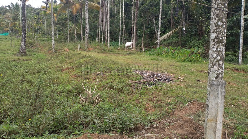 ₹15 Lac&nbsp;|&nbsp;5.75 cents residential plot for sale  in mysore main road gudalur