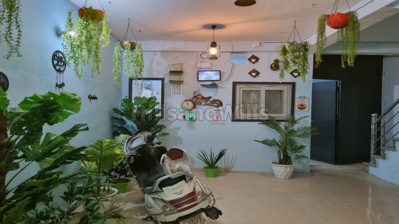 ₹1.60 Cr&nbsp;|&nbsp;10bhk apartment for sale  in bidholi (petroleum college) dehradun