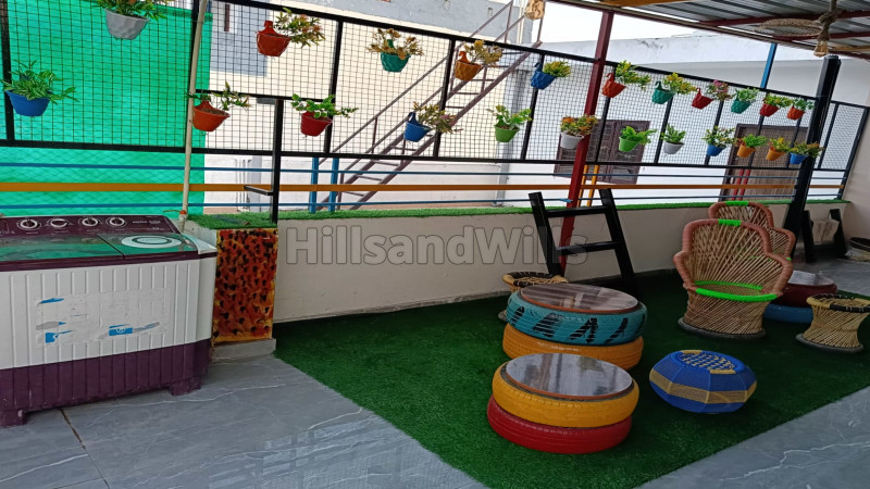 ₹1.60 Cr&nbsp;|&nbsp;10bhk apartment for sale  in bidholi (petroleum college) dehradun