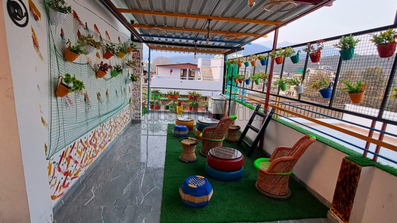 ₹1.60 Cr&nbsp;|&nbsp;10bhk apartment for sale  in bidholi (petroleum college) dehradun