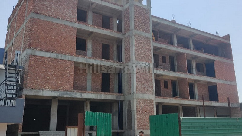 ₹55 Lac&nbsp;|&nbsp;2bhk apartment for sale  in sinaula between dehradun and mussoorie