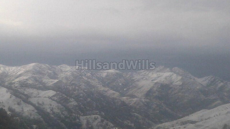 ₹2.50 Cr | 750 sq. ft hotel for sale in badash shimla along with 850 sq.ft. land