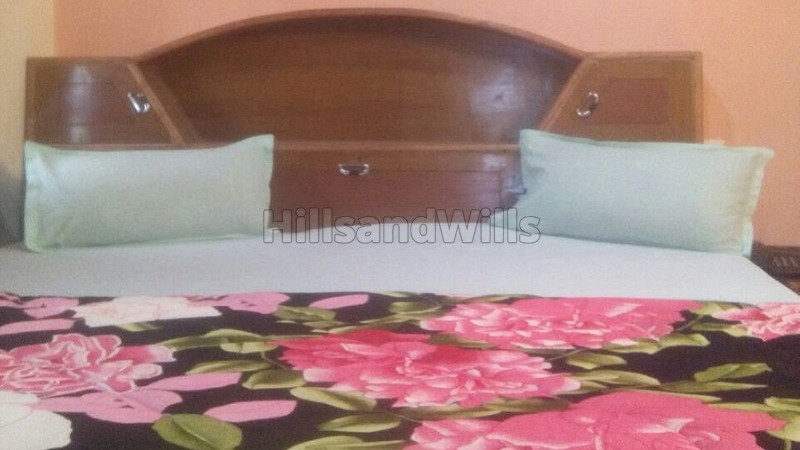 ₹2.50 Cr | 750 sq. ft hotel for sale in badash shimla along with 850 sq.ft. land