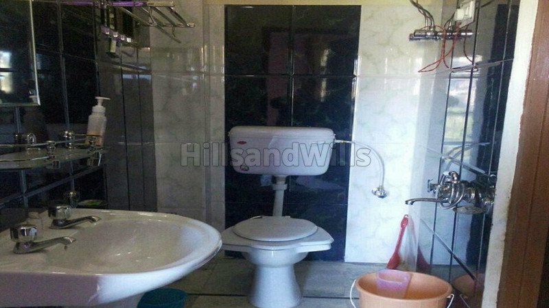 ₹2.50 Cr | 750 sq. ft hotel for sale in badash shimla along with 850 sq.ft. land